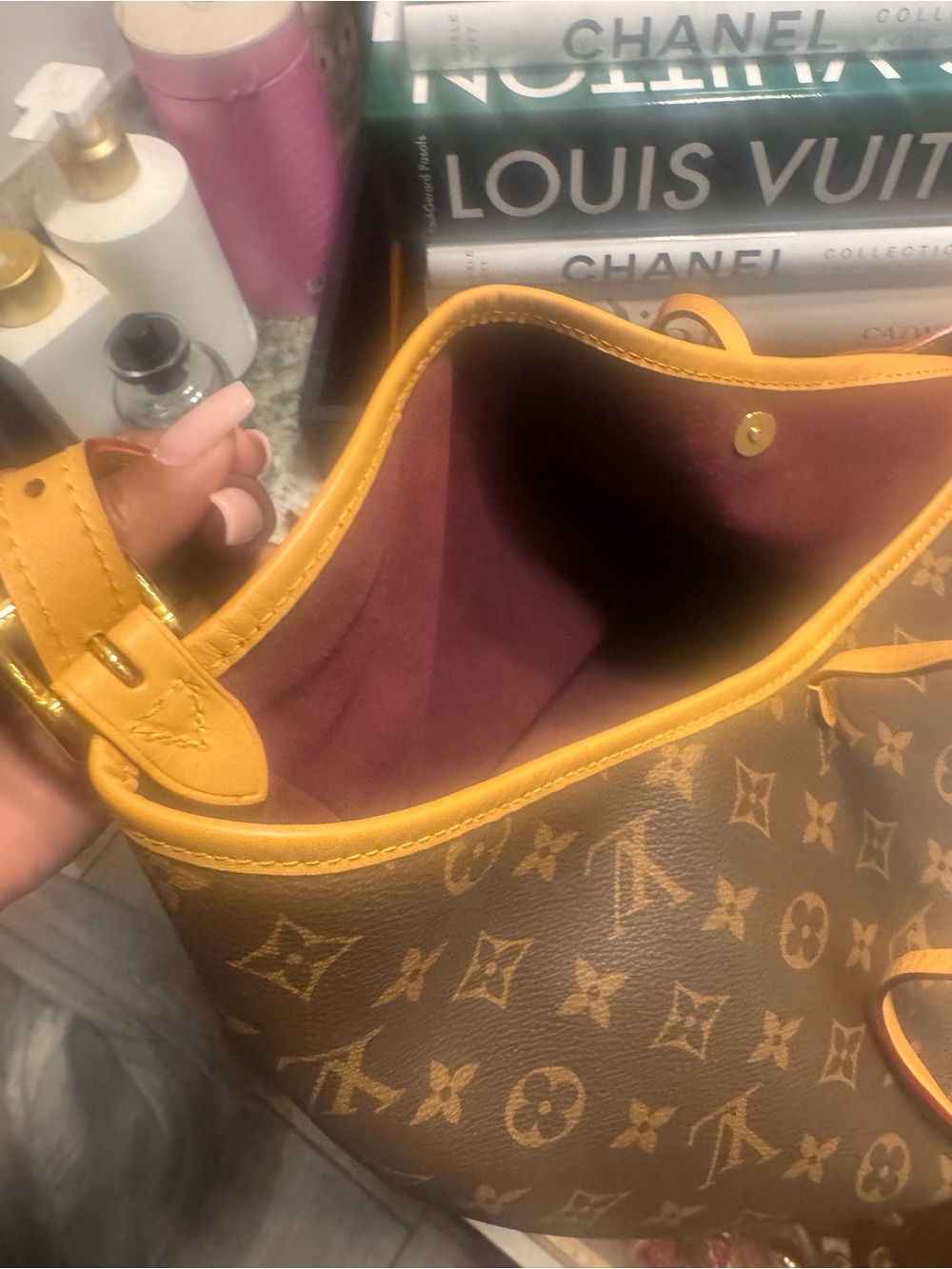 CarryAll MM - Picture 8 of 10